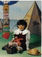 /album/lenka/ja-indianka-jpg/
